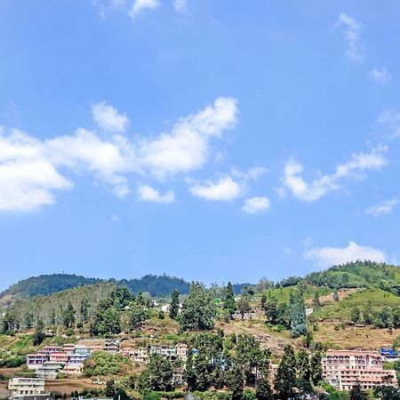 Oyo Home 30533 Anmol Peace Home Stay Ooty Exterior foto